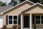Brighton Eventidehome-extensions-4.jpg; ?>