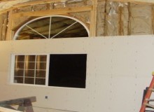 Kwikfynd Home Extentions
brightoneventide