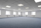 Brighton Eventideskylight-replacements-2.jpg; ?>