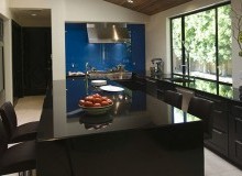 Kwikfynd Skylight Replacements
brightoneventide