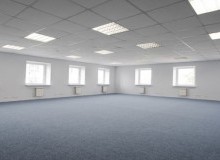 Kwikfynd Skylights
brightoneventide